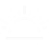 dieses Icon zeigt einen Sonnenaufgang